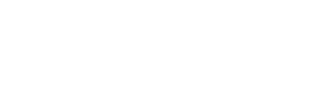 The image shows a logo with the text Callahan Family Dentistry above a stylized clover design, suggesting it s related to dental services.